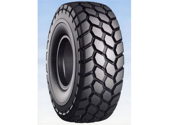 Bridgestone i Torus na targach Autostrada-Polska