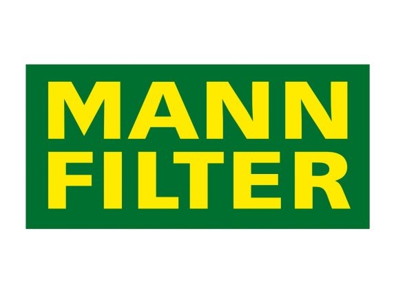 MANN-FILTER: Nowe wymienne filtry oleju