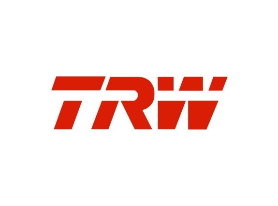 TRW aprobuje nowe przepisy ECE R90