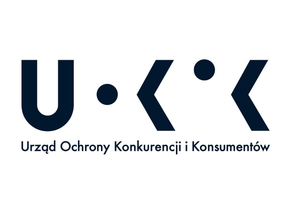 UOKiK: Kampania serwisowa Mitsubishi