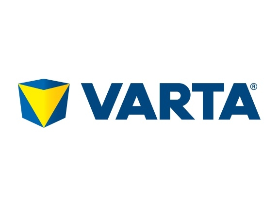 VARTA na targach Automechanika 2014