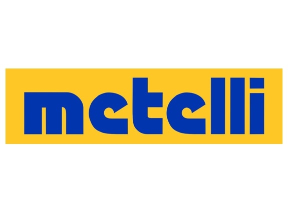 Nowy katalog Metelli
