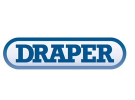 Katalog narzędzi Draper 2014/2015
