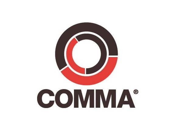 Comma aktualizuje moduły szkoleń internetowych