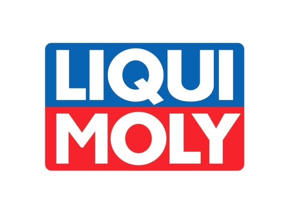 „Z Liqui Moly się kręci!”