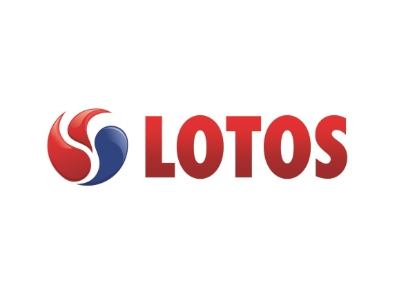 Nowy prezes Lotos Oil