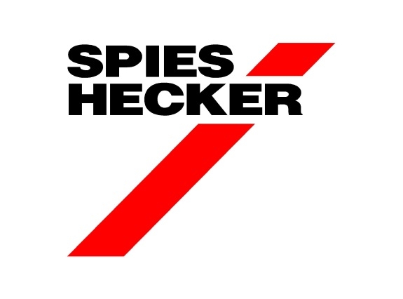 Spies Hecker na Automechanice