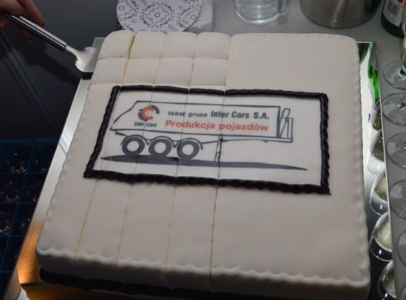 15 lat sieci Q-Service Truck, 10 lat spółki Feber