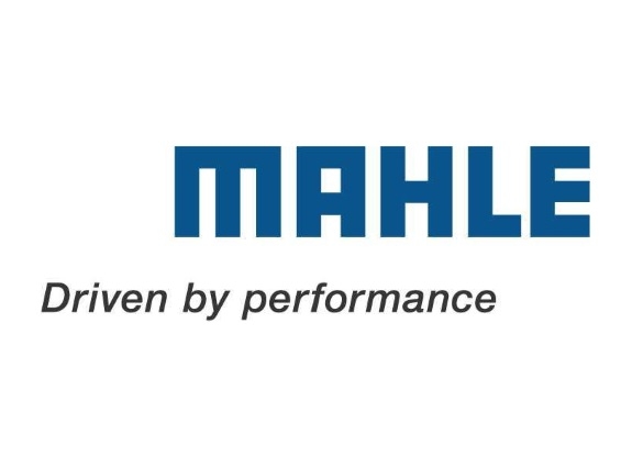 Mahle Aftermarket Europa pod nowym kierownictwem