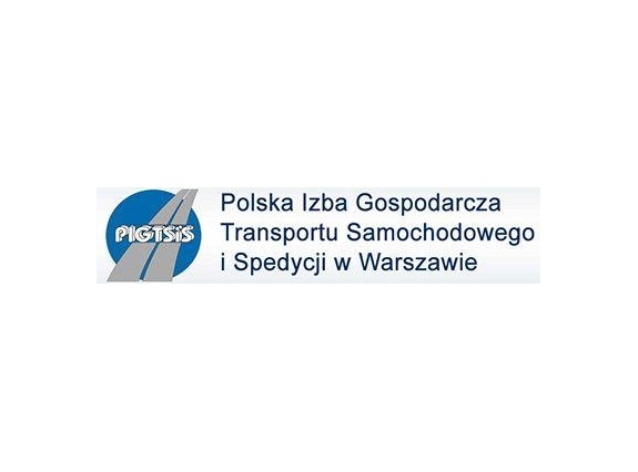 TransExpo 2014: O rozwoju transportu zbiorowego