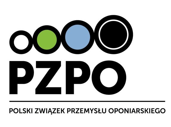 Nowe władze w ETRMA