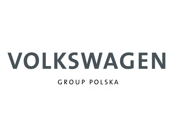 Nowy prezes zarządu Volkswagen Polska