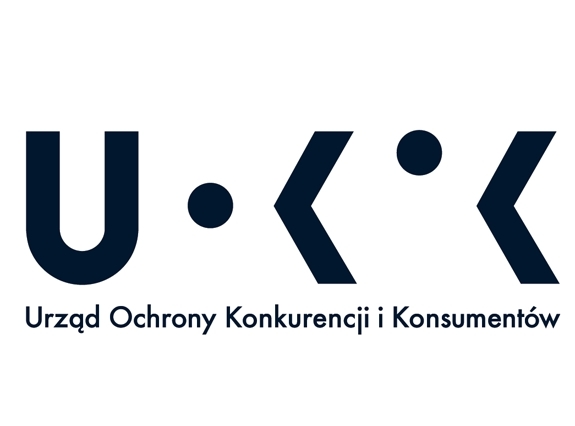 UOKiK: Kampania serwisowa Mitsubishi