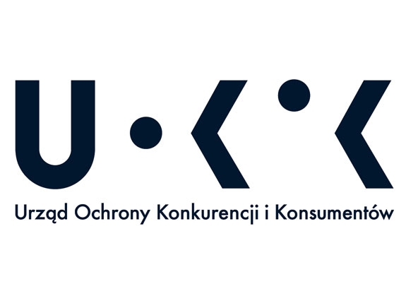 UOKiK: Kampania serwisowa Suzuki