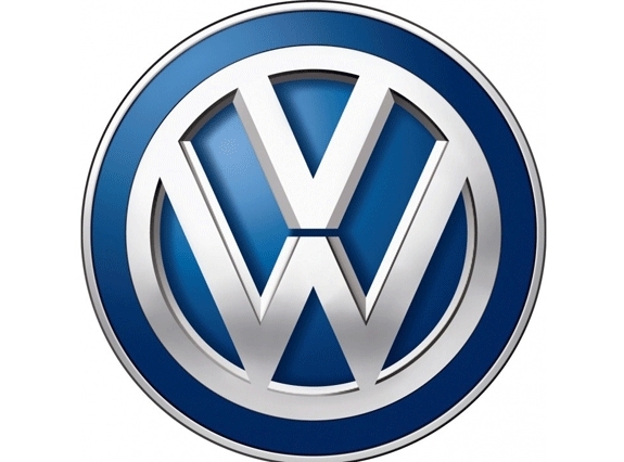 Wybrano najlepszych fachowców w sieci Volkswagena