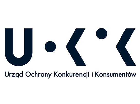 UOKiK: Kampania serwisowa Toyoty