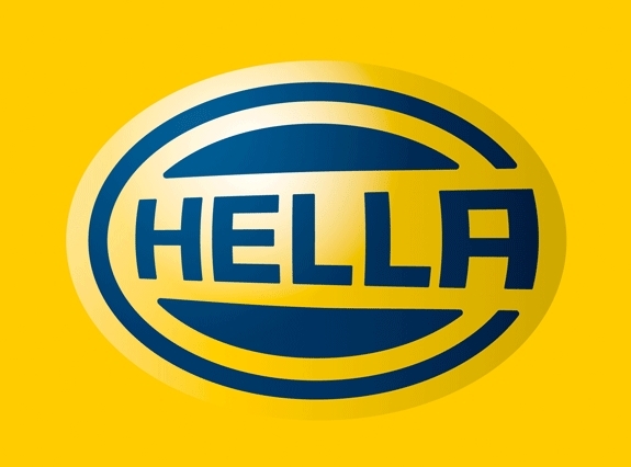 Hella: 6-procentowy wzrost sprzedaży