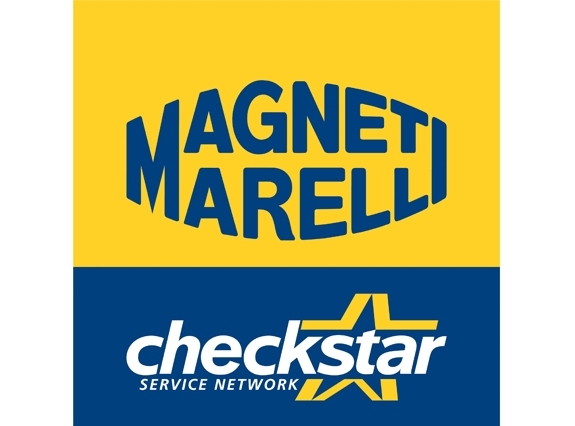 Magneti Marelli: Szkolenia techniczne w lutym