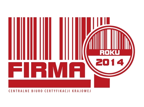 PZL Sędziszów „Firmą Roku 2014”