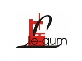 Le-Gum: Szkolenie z obsługi ogumienia