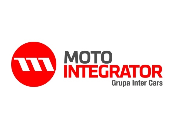 Motointegrator zaaprobowany przez Michelin