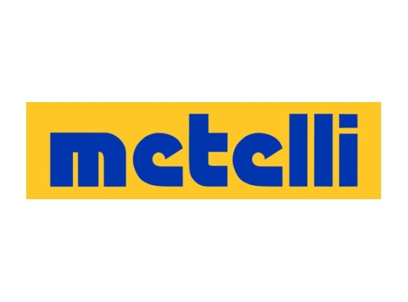 Nowe opakowania produktów Metelli