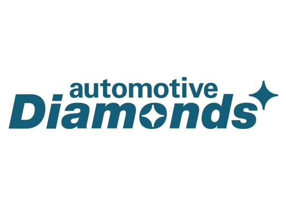 Gates partnerem programu Automotive Diamonds
