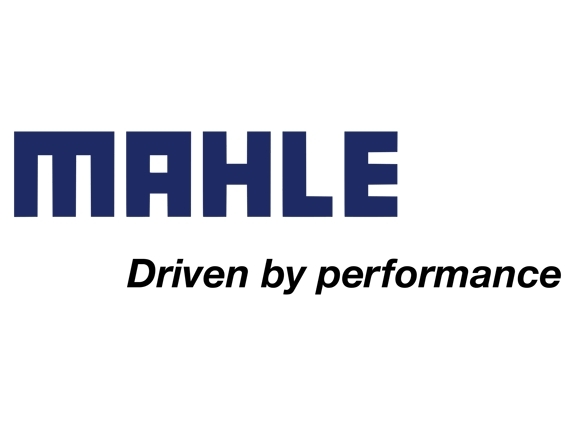 Mahle przejmuje dywizję zarządzania termicznego Delphi