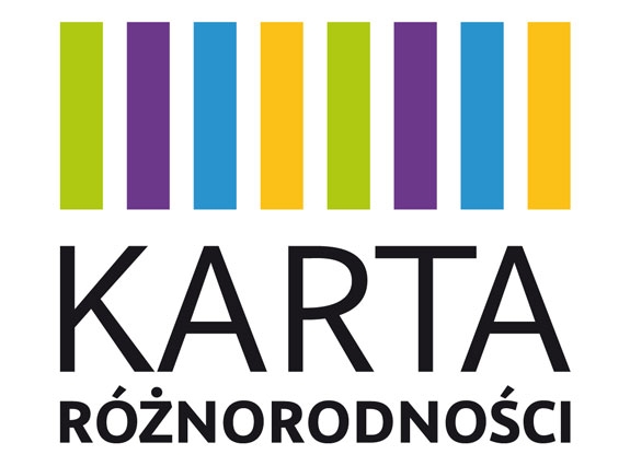 Valeo sygnatariuszem Karty Różnorodności