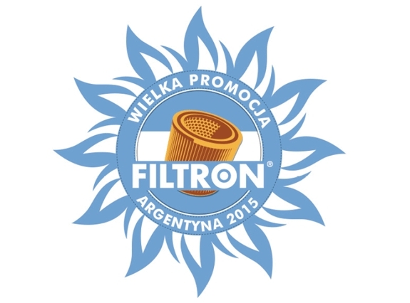 Wystartowała promocja Filtron