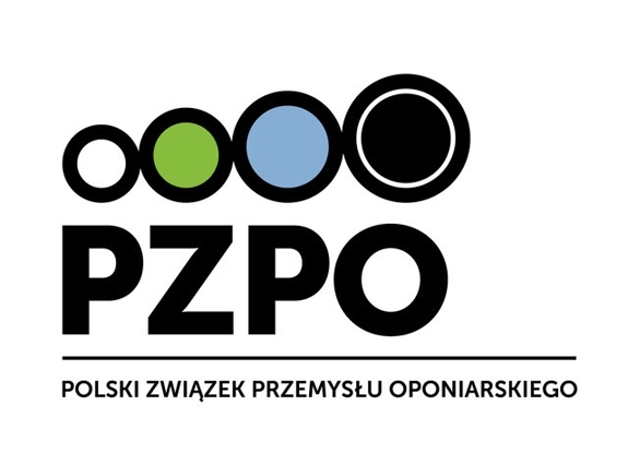 PZPO: Rosnąca stabilność branży oponiarskiej