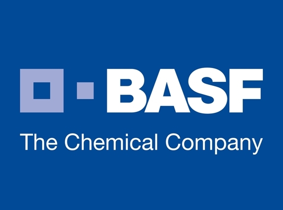 BASF i Toda będą produkować materiały katodowe