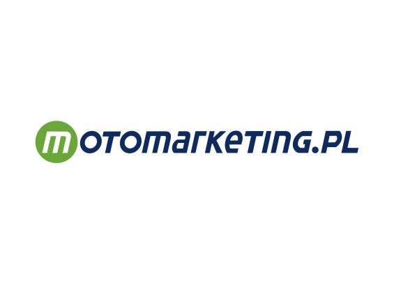 Szkolenia otwarte Motomarketing.pl