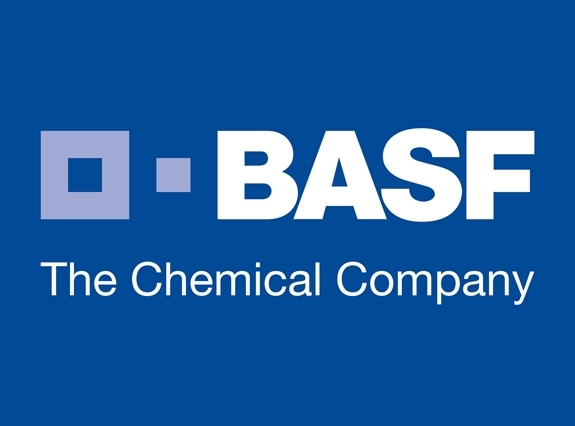 Innowacje BASF na targach JEC