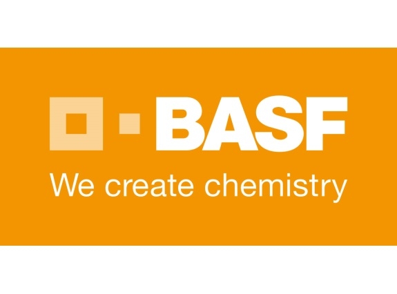 BASF Coatings z nagrodą iF Design Award