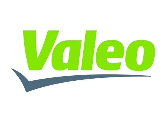 Nowe cele średnioterminowe Valeo