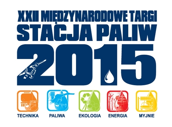 XXII Międzynarodowe Targi „Stacja Paliw”