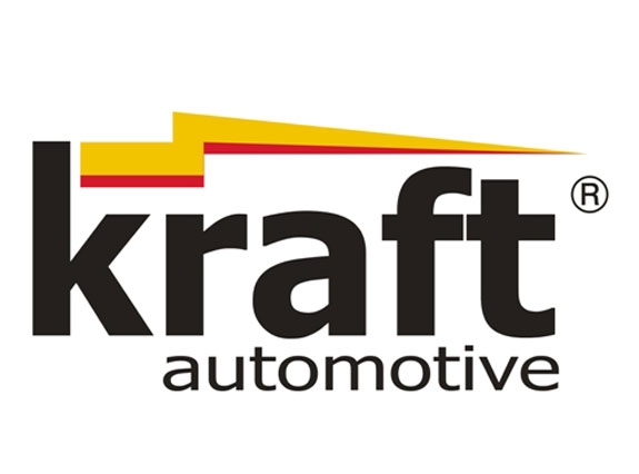 Oleje samochodowe i środki smarne Kraft Automotive
