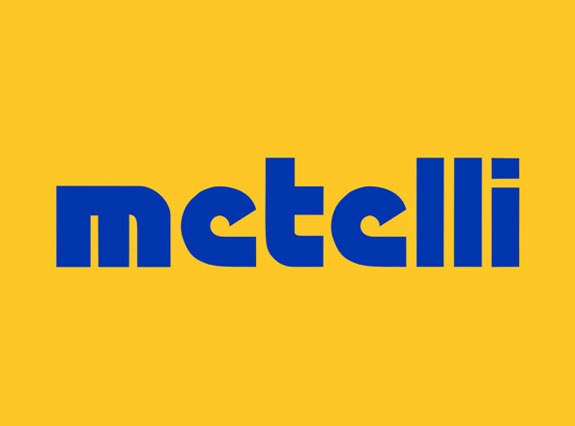 Metelli na targach Autopromotec