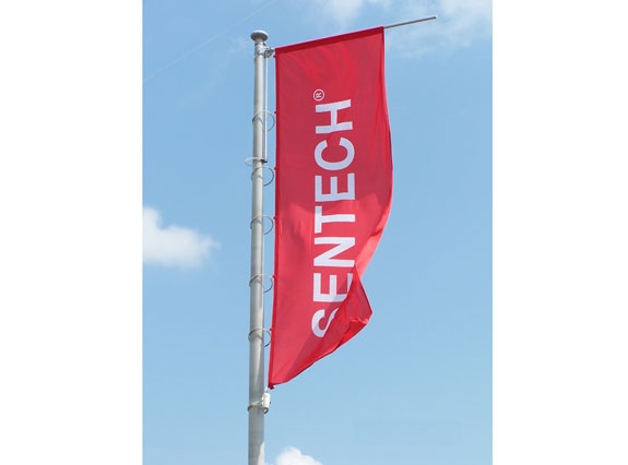 Sentech: Akcja „Flaga” powraca