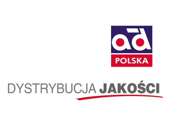 AD Polska: Kolejni Dostawcy Preferowani