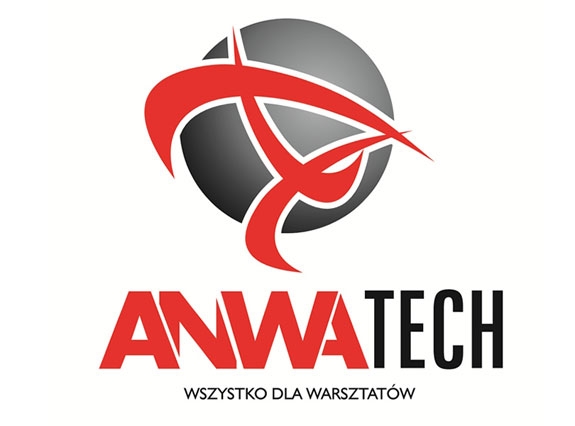 Ogłoszenie: Anwa-Tech poszukuje przedstawiciela handlowego