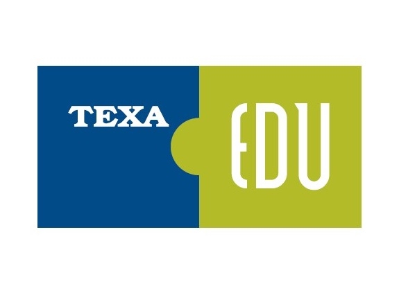 TexaEDU: Nowe terminy szkoleń