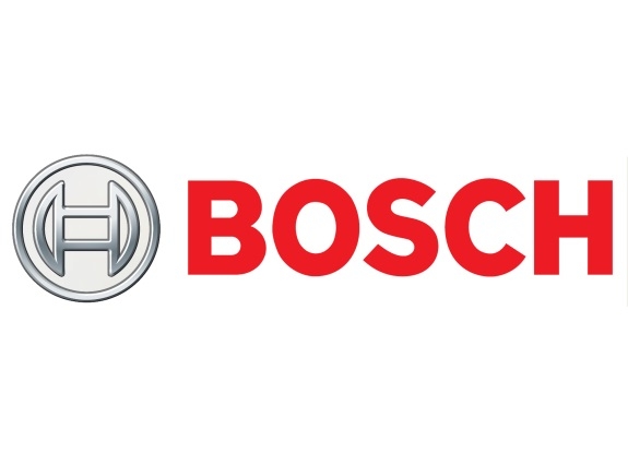 Bosch zwiększa obroty 