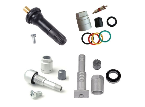 Tip-Topol: Szersza oferta TPMS