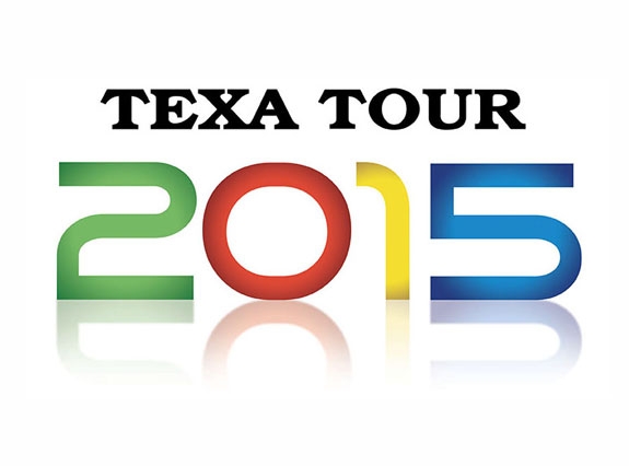 Texa zaprasza na Konfort Tour