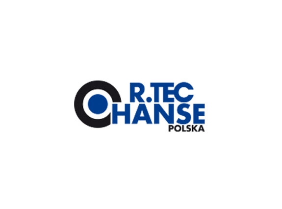 R.TEC-Hanse: Wyprzedaż stanów magazynowych
