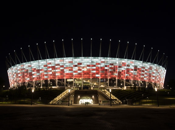 Świętuj razem z Inter Cars