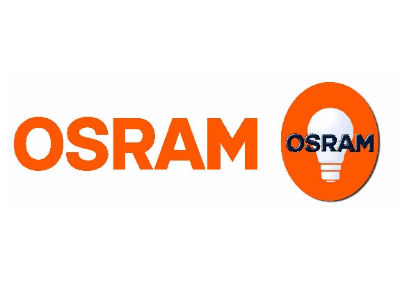 OSRAM ostrzega przed podróbkami