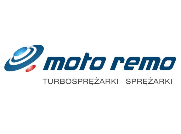 Moto-Remo: Kolejne nowości w ofercie